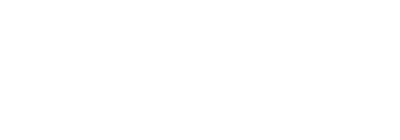 家庭学習習慣定着に特化した個別学習支援塾 ForOne(フォーワン)