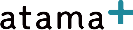 atama+
