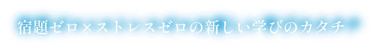 バナー背景