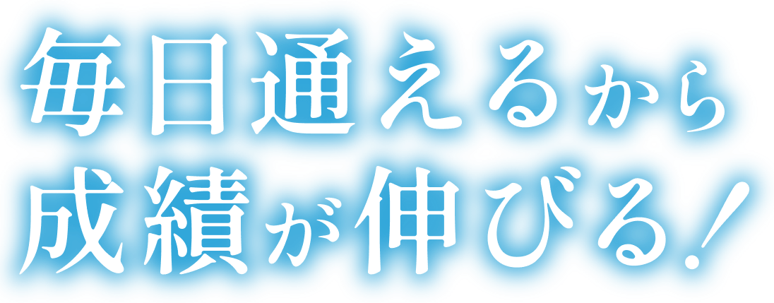 背景