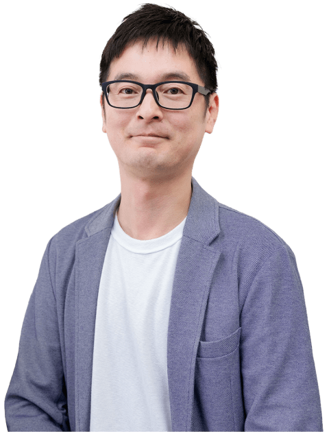 小山 信也